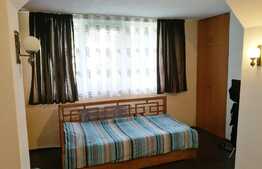 De vanzare garsoniera, 37 mp, zona strazii Primaverii