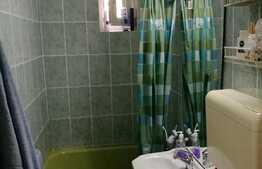 De vanzare garsoniera, 37 mp, zona strazii Primaverii