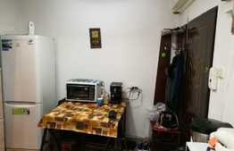 De vanzare garsoniera, 37 mp, zona strazii Primaverii