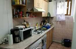 De vanzare garsoniera, 37 mp, zona strazii Primaverii