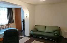 De vanzare garsoniera, 37 mp, zona strazii Primaverii