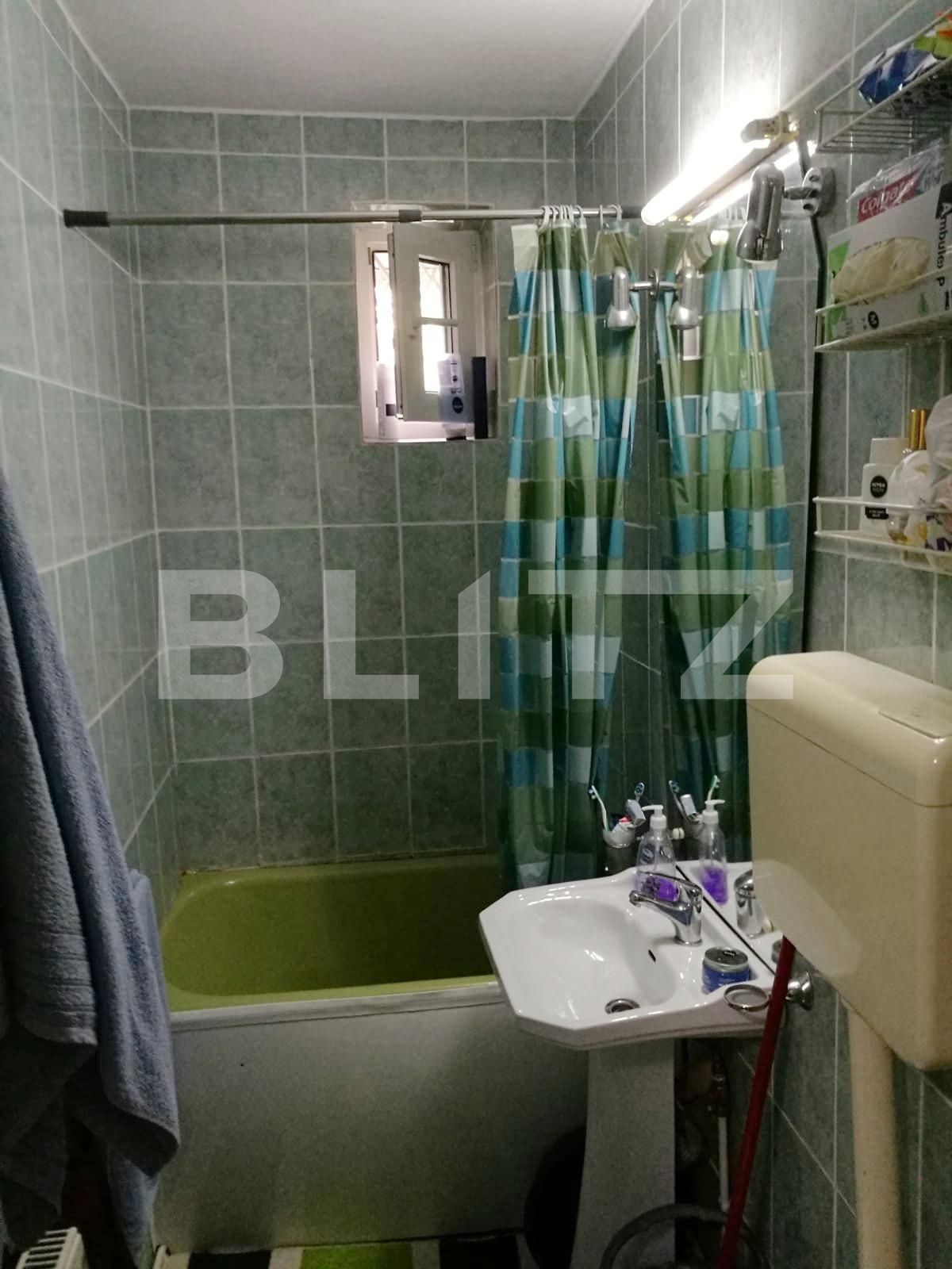 Garsonieră de vânzare Manastur - 34014AV | BLITZ Cluj-Napoca | Poza6