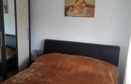 Apartament 2 camere, 46 mp, zona Iulius Mall!