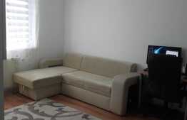 Apartament 2 camere, 46 mp, zona Iulius Mall!
