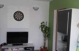 Apartament 2 camere, 46 mp, zona Iulius Mall!