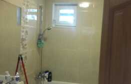 Apartament 2 camere, 46 mp, zona Iulius Mall!