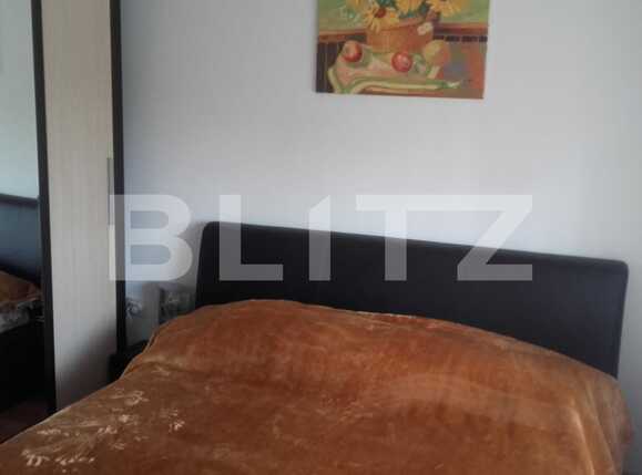Apartament de vânzare 2 camere Gheorgheni - 34015AV | BLITZ Cluj-Napoca | Poza3