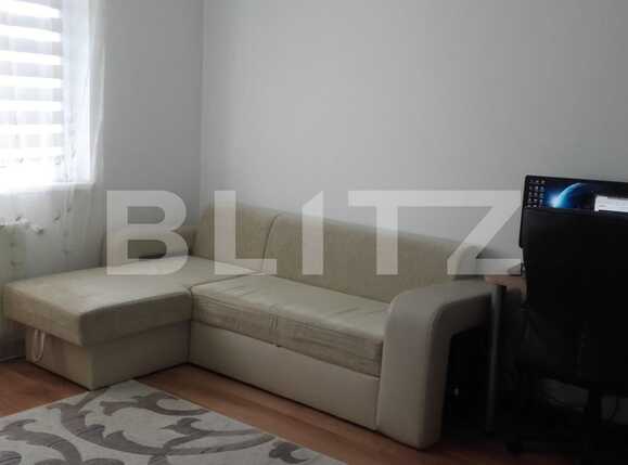 Apartament de vânzare 2 camere Gheorgheni - 34015AV | BLITZ Cluj-Napoca | Poza4