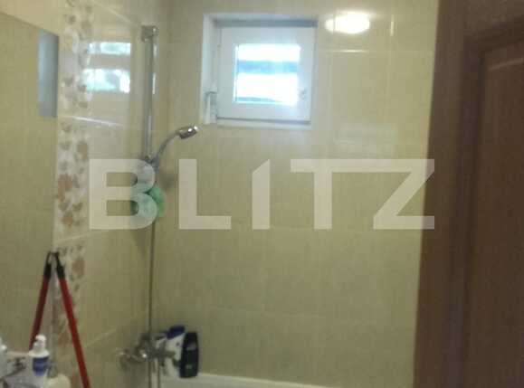 Apartament de vânzare 2 camere Gheorgheni - 34015AV | BLITZ Cluj-Napoca | Poza5