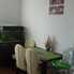 Apartament de vânzare 2 camere Gheorgheni - 34015AV - Poza 1 din 5 | BLITZ Cluj-Napoca | Poza1