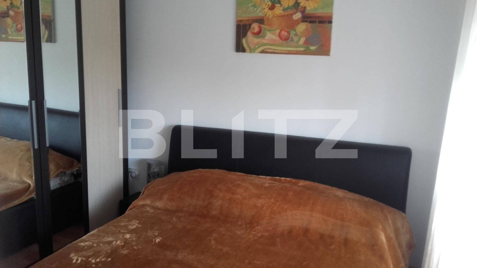 Apartament de vânzare 2 camere Gheorgheni - 34015AV | BLITZ Cluj-Napoca | Poza3