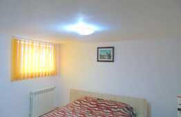 Casa individuala, 100 mp, 825 mp teren, zona Dezmir