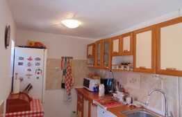 Casa individuala, 100 mp, 825 mp teren, zona Dezmir