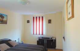 Casa individuala, 100 mp, 825 mp teren, zona Dezmir