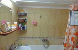 Casa individuala, 100 mp, 825 mp teren, zona Dezmir