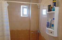 Casa individuala, 100 mp, 825 mp teren, zona Dezmir