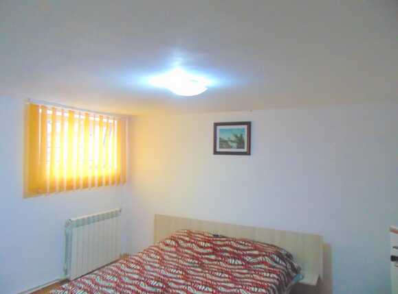 Casa de vânzare 4 camere Exterior Est - 34016CV | BLITZ Cluj-Napoca | Poza12