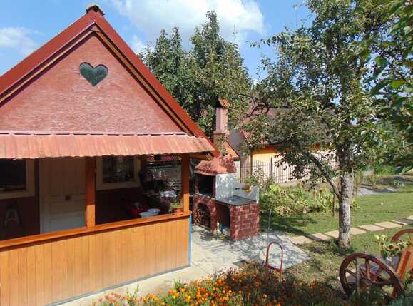 Casa de vânzare 4 camere Exterior Est - 34016CV | BLITZ Cluj-Napoca | Poza7