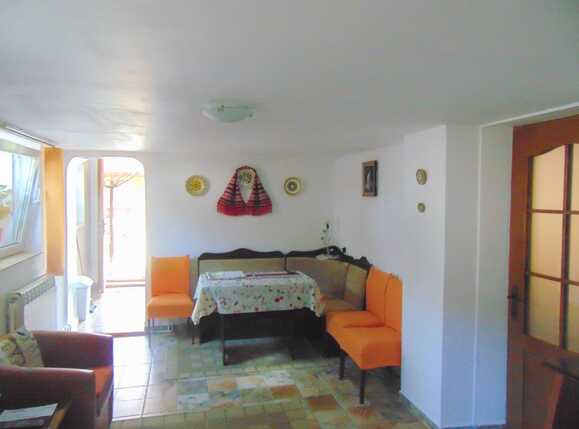 Casa de vânzare 4 camere Exterior Est - 34016CV | BLITZ Cluj-Napoca | Poza13