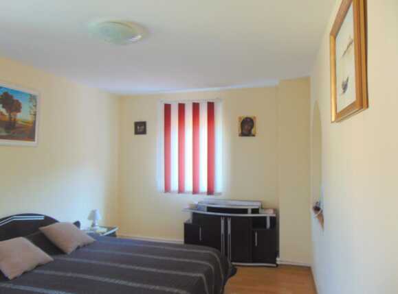 Casa de vânzare 4 camere Exterior Est - 34016CV | BLITZ Cluj-Napoca | Poza8