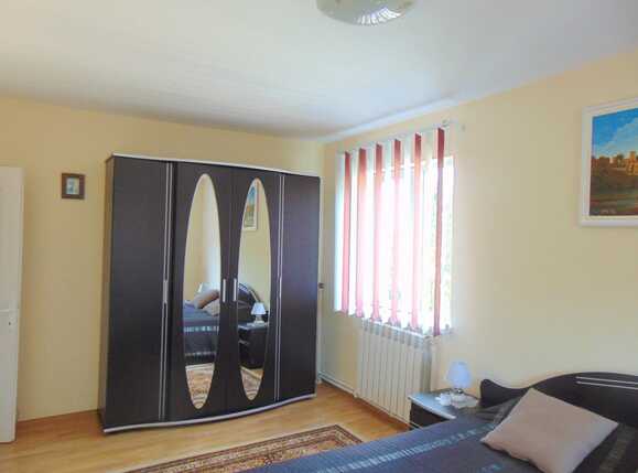 Casa de vânzare 4 camere Exterior Est - 34016CV | BLITZ Cluj-Napoca | Poza9