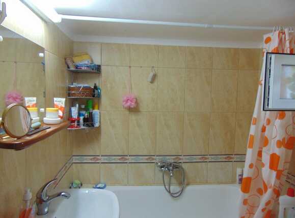 Casa de vânzare 4 camere Exterior Est - 34016CV | BLITZ Cluj-Napoca | Poza16