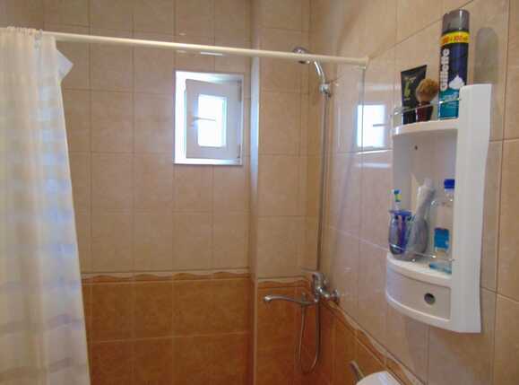 Casa de vânzare 4 camere Exterior Est - 34016CV | BLITZ Cluj-Napoca | Poza11