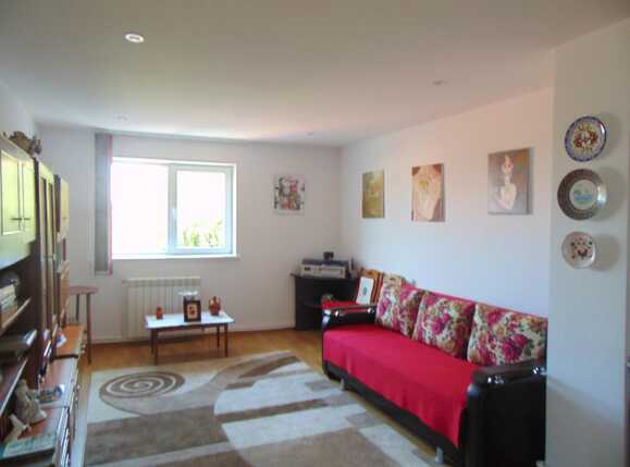 Casa de vânzare 4 camere Exterior Est - 34016CV | BLITZ Cluj-Napoca | Poza10