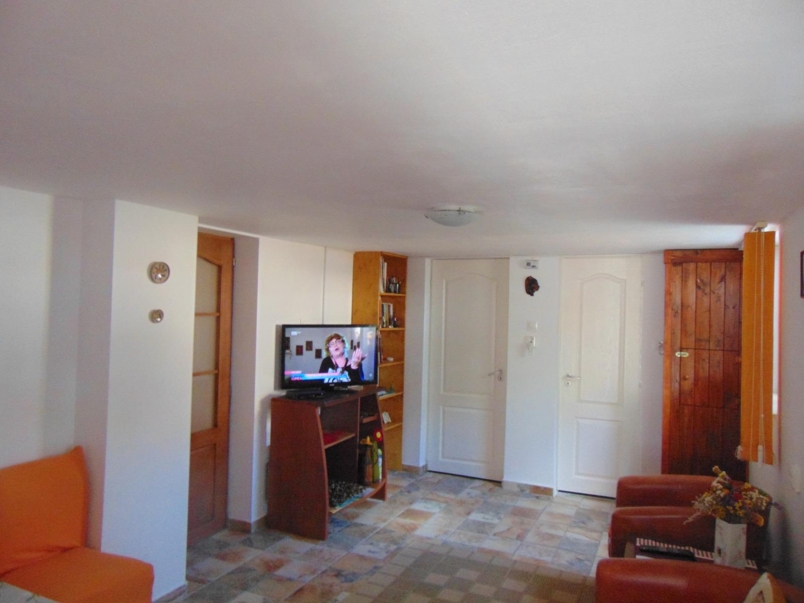 Casa de vânzare 4 camere Exterior Est - 34016CV | BLITZ Cluj-Napoca | Poza14