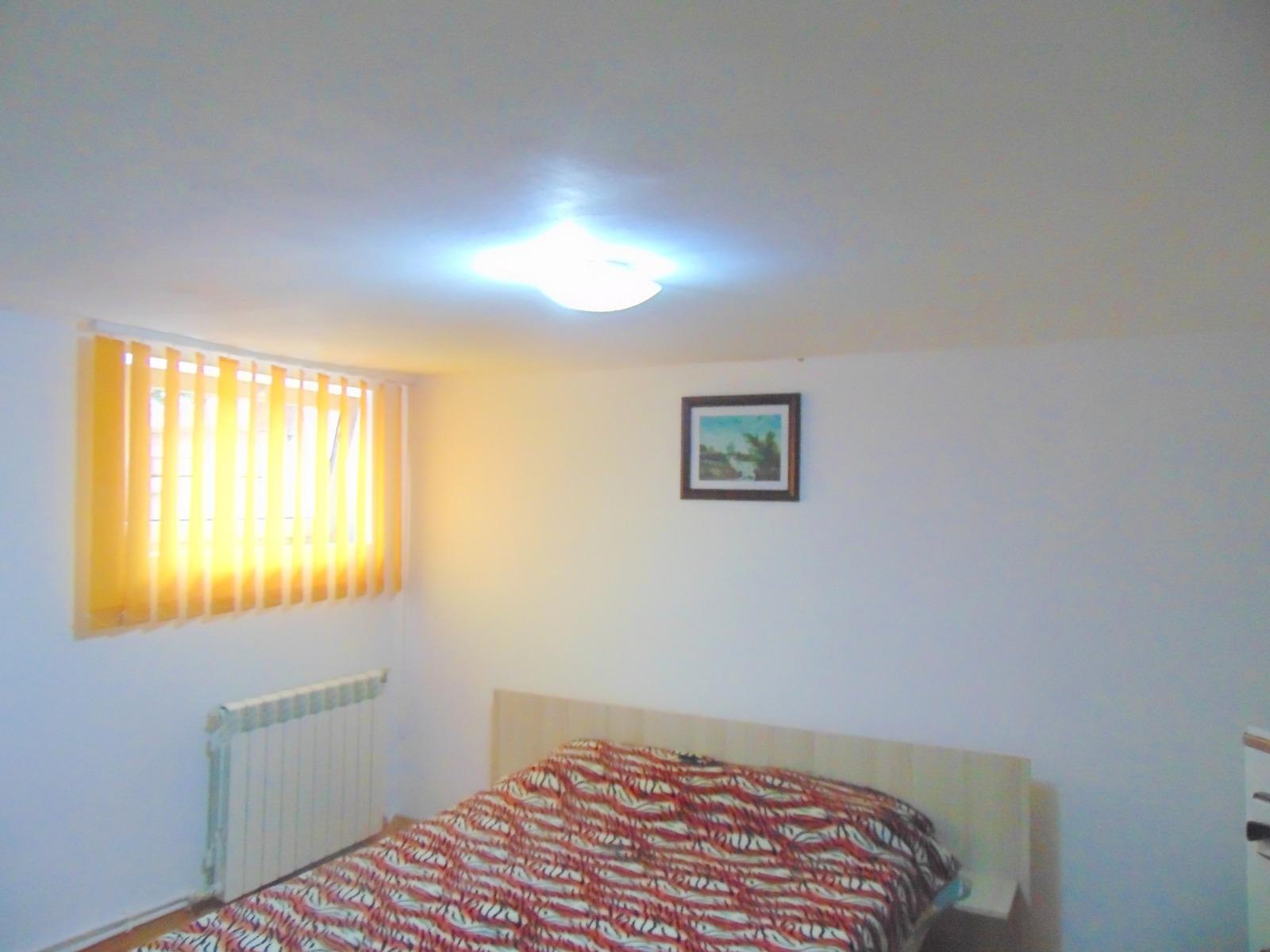 Casa de vânzare 4 camere Exterior Est - 34016CV | BLITZ Cluj-Napoca | Poza12