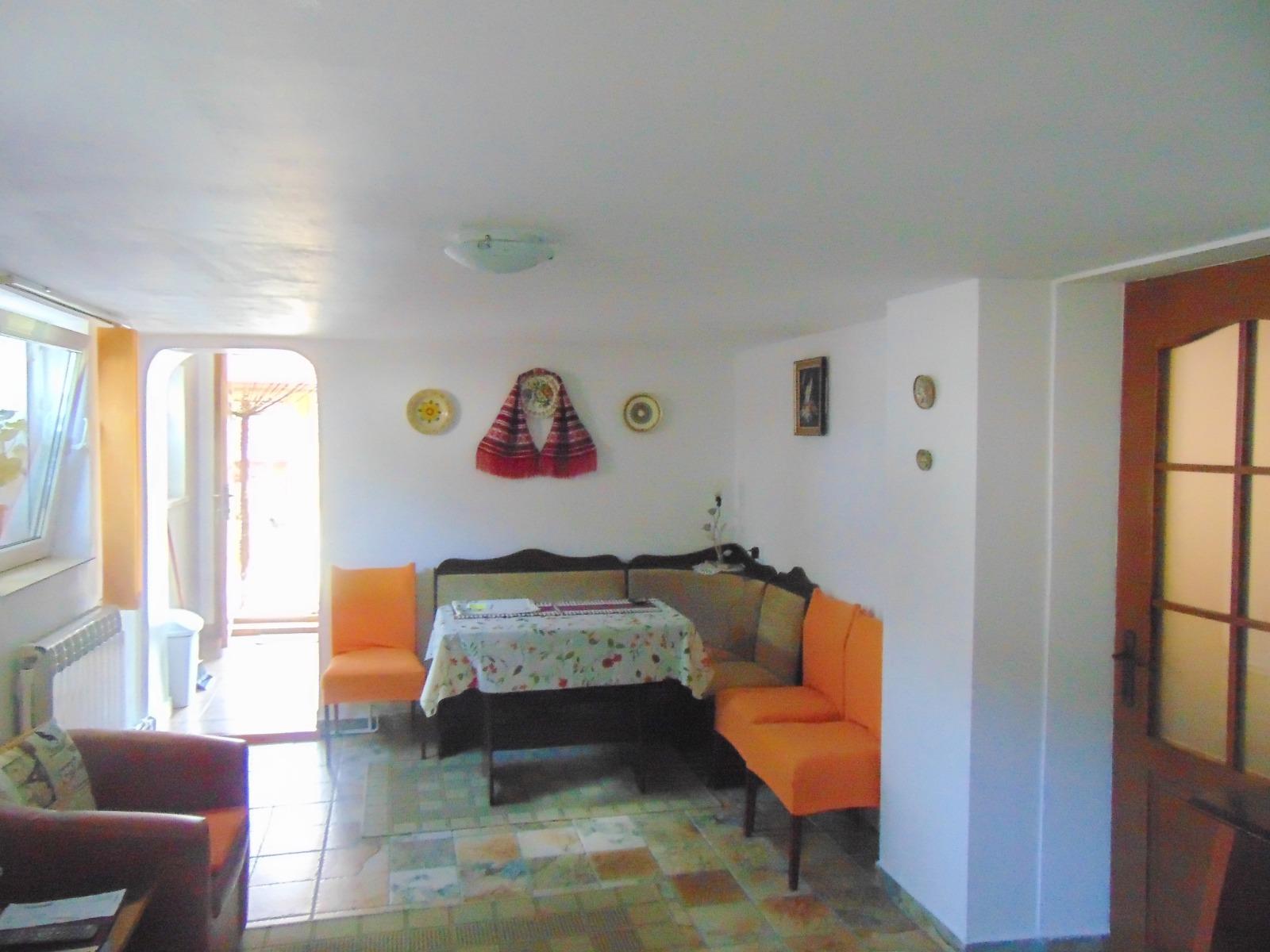 Casa de vânzare 4 camere Exterior Est - 34016CV | BLITZ Cluj-Napoca | Poza13