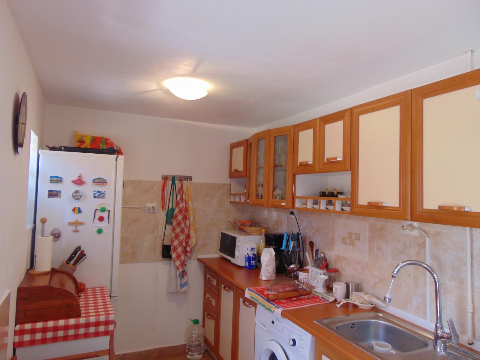 Casa de vânzare 4 camere Exterior Est - 34016CV | BLITZ Cluj-Napoca | Poza15