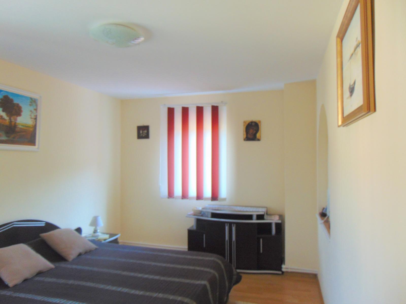 Casa de vânzare 4 camere Exterior Est - 34016CV | BLITZ Cluj-Napoca | Poza8