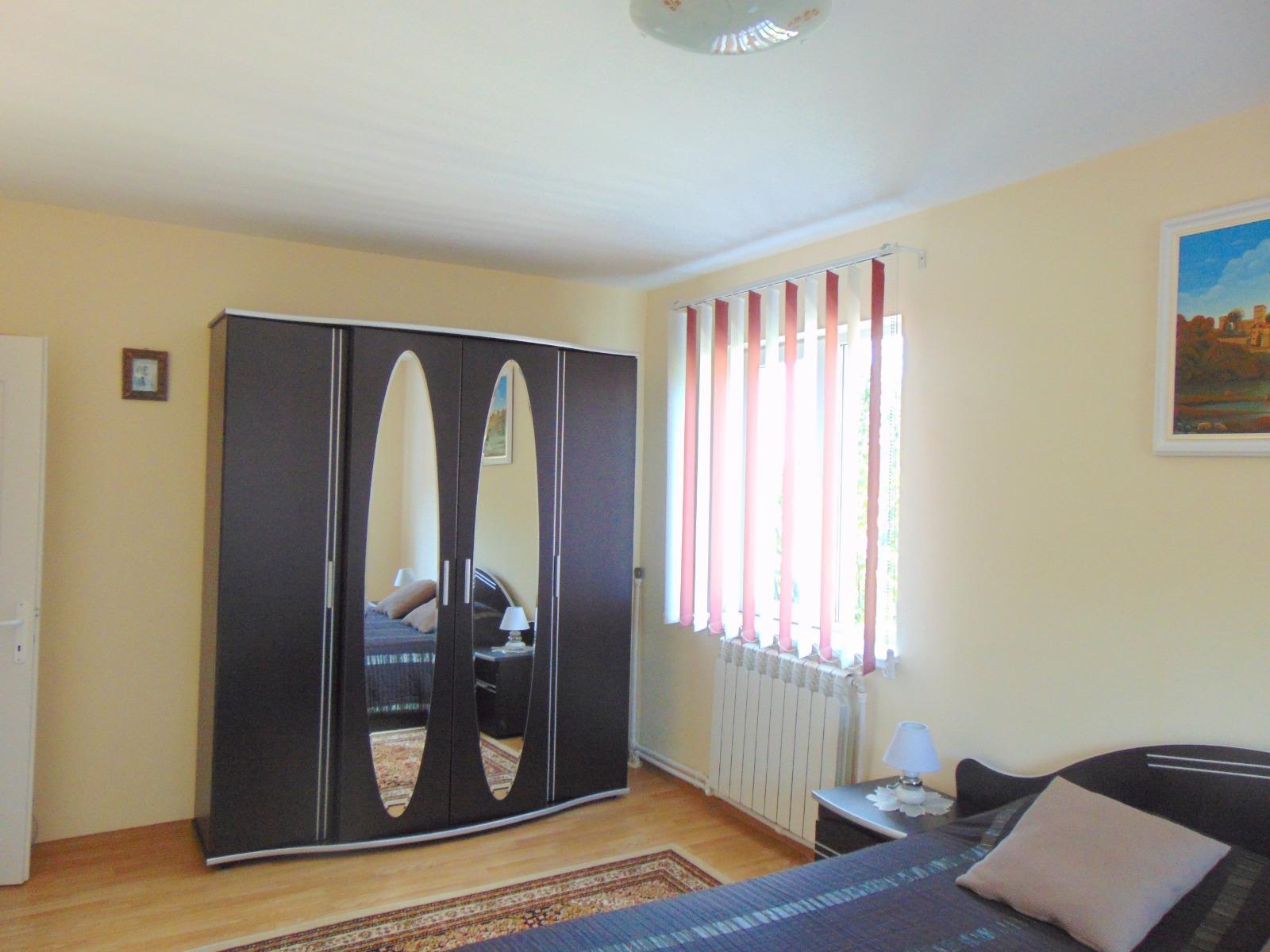 Casa de vânzare 4 camere Exterior Est - 34016CV | BLITZ Cluj-Napoca | Poza9