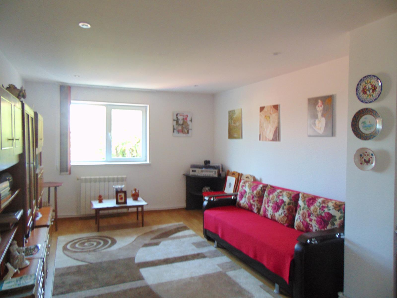 Casa de vânzare 4 camere Exterior Est - 34016CV | BLITZ Cluj-Napoca | Poza10