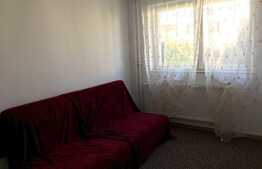 De vanzare apartament 3 camere, finisat! Zona Piata Flora