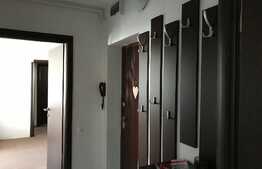 De vanzare apartament 3 camere, finisat! Zona Piata Flora