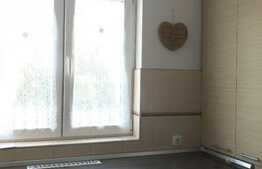 De vanzare apartament 3 camere, finisat! Zona Piata Flora