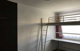 De vanzare apartament 3 camere, finisat! Zona Piata Flora