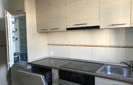 De vanzare apartament 3 camere, finisat! Zona Piata Flora