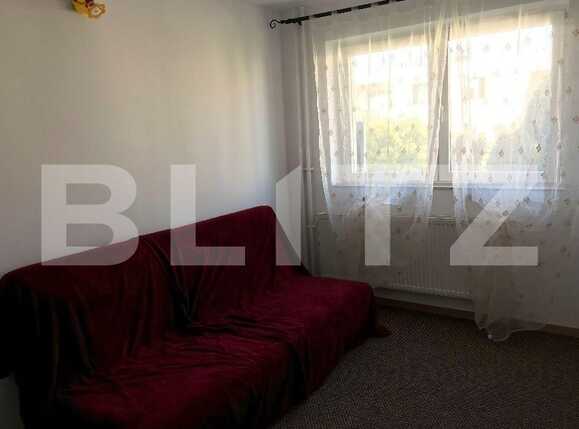 Apartament de vânzare 3 camere Manastur - 34017AV | BLITZ Cluj-Napoca | Poza4