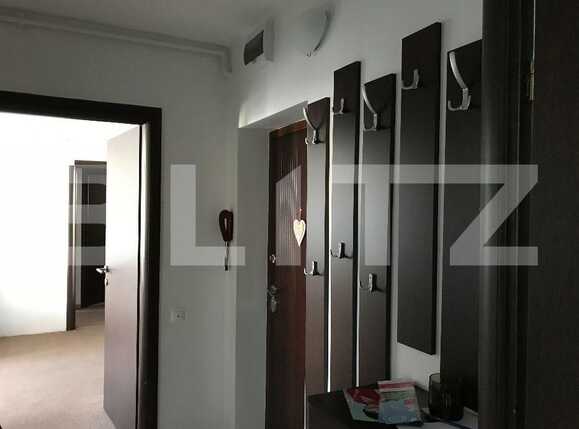 Apartament de vânzare 3 camere Manastur - 34017AV | BLITZ Cluj-Napoca | Poza5