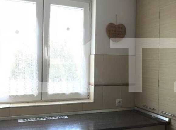 Apartament de vânzare 3 camere Manastur - 34017AV | BLITZ Cluj-Napoca | Poza1