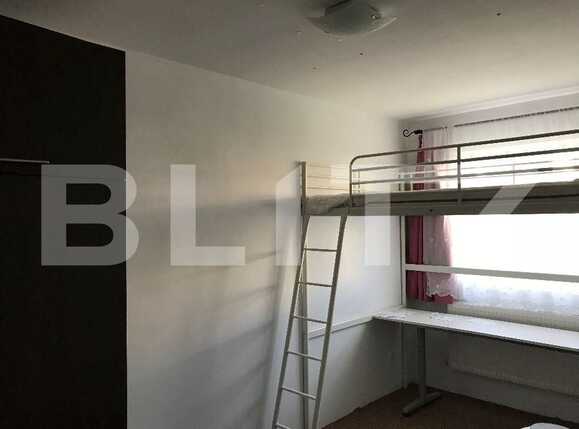 Apartament de vânzare 3 camere Manastur - 34017AV | BLITZ Cluj-Napoca | Poza3