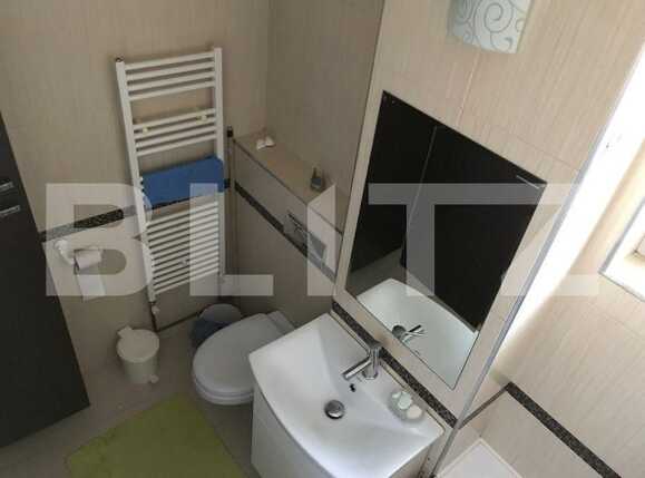 Apartament de vânzare 3 camere Manastur - 34017AV | BLITZ Cluj-Napoca | Poza6