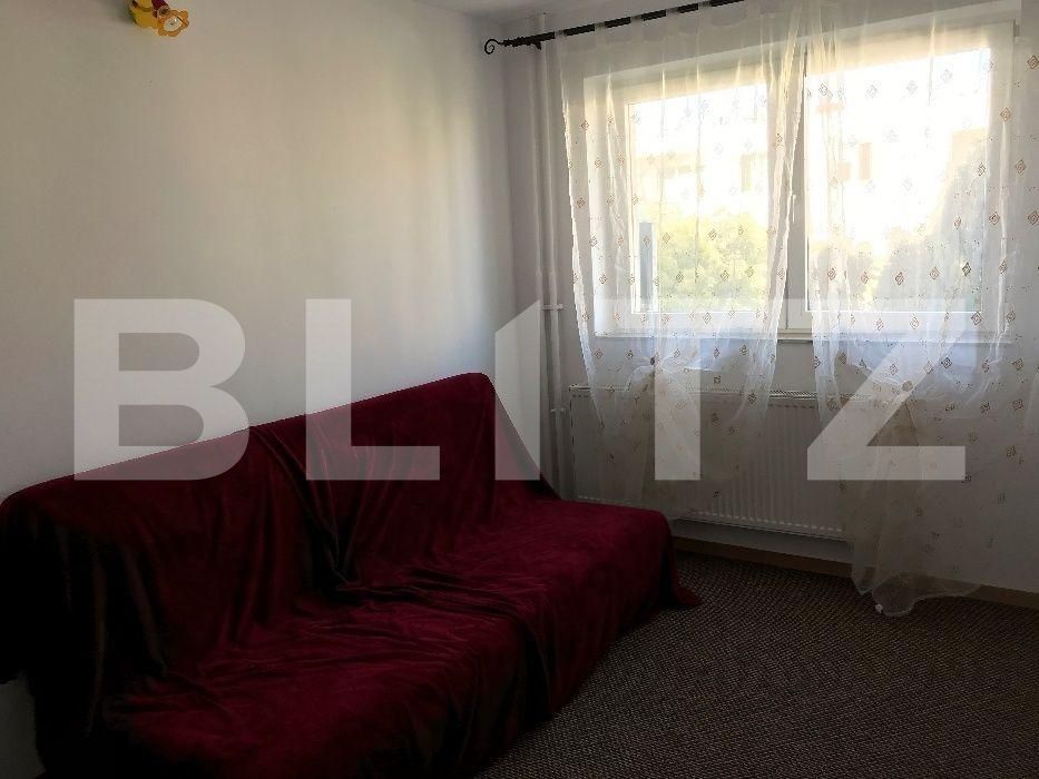 Apartament de vânzare 3 camere Manastur - 34017AV | BLITZ Cluj-Napoca | Poza4