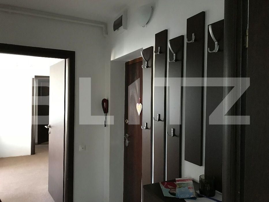 Apartament de vânzare 3 camere Manastur - 34017AV | BLITZ Cluj-Napoca | Poza5