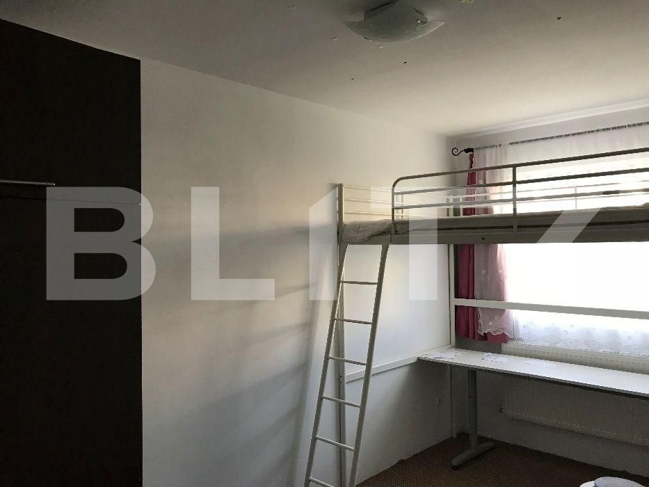Apartament de vânzare 3 camere Manastur - 34017AV | BLITZ Cluj-Napoca | Poza3