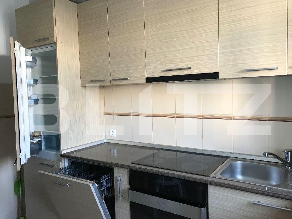 Apartament de vânzare 3 camere Manastur - 34017AV | BLITZ Cluj-Napoca | Poza2