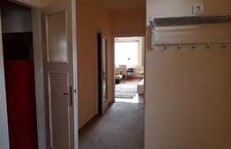 Apartament 2 camere, 74 mp, zona strazii Eroilor!